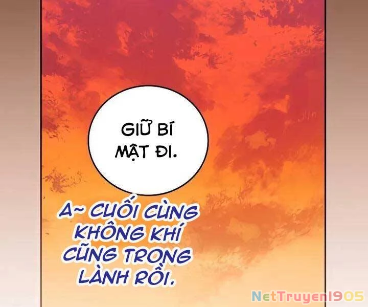 Nhân Vật Ngoài Lề Tiểu Thuyết Chapter 32 - 150