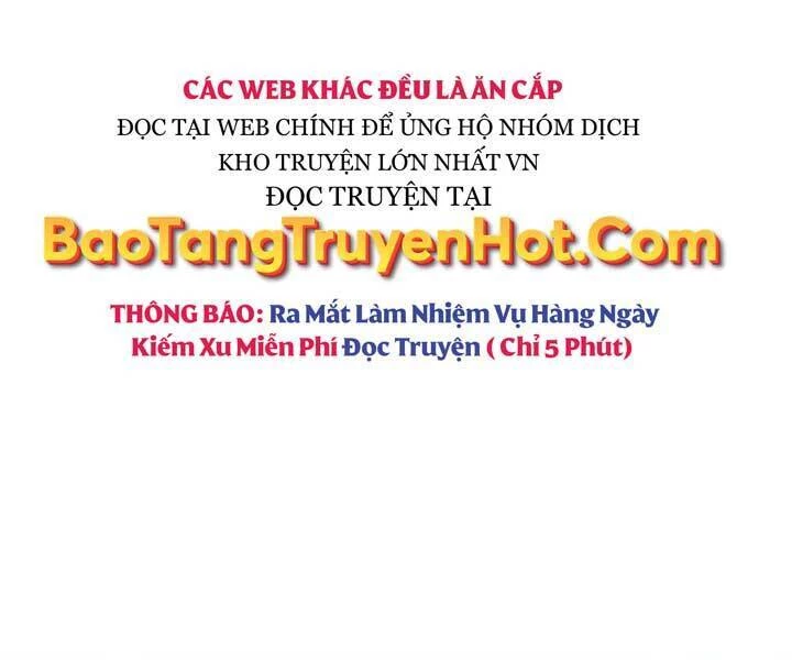 Nhân Vật Ngoài Lề Tiểu Thuyết Chapter 32 - 152