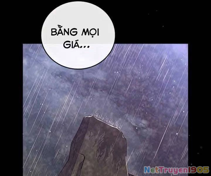 Nhân Vật Ngoài Lề Tiểu Thuyết Chapter 32 - 160