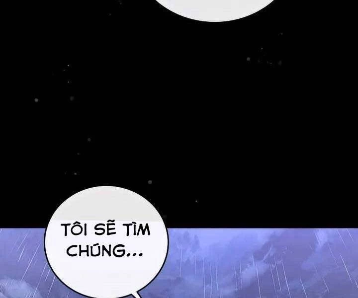Nhân Vật Ngoài Lề Tiểu Thuyết Chapter 32 - 162