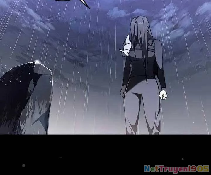 Nhân Vật Ngoài Lề Tiểu Thuyết Chapter 32 - 163