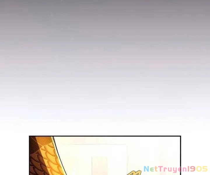 Nhân Vật Ngoài Lề Tiểu Thuyết Chapter 32 - 168