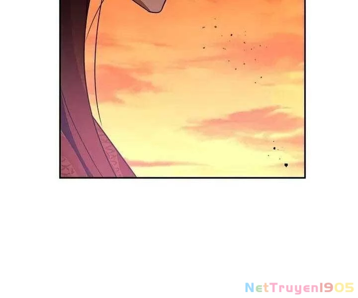 Nhân Vật Ngoài Lề Tiểu Thuyết Chapter 32 - 172