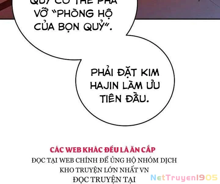 Nhân Vật Ngoài Lề Tiểu Thuyết Chapter 32 - 175