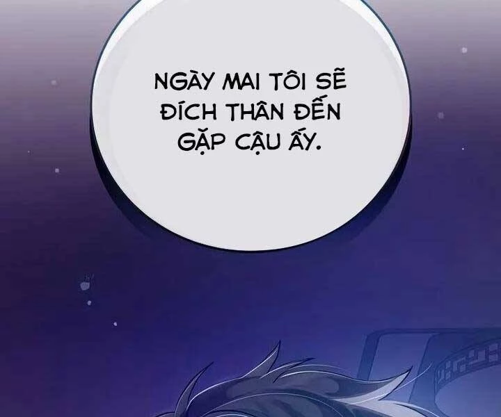 Nhân Vật Ngoài Lề Tiểu Thuyết Chapter 32 - 179