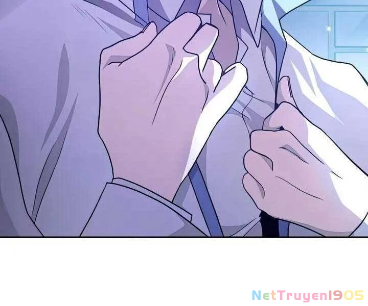 Nhân Vật Ngoài Lề Tiểu Thuyết Chapter 32 - 181