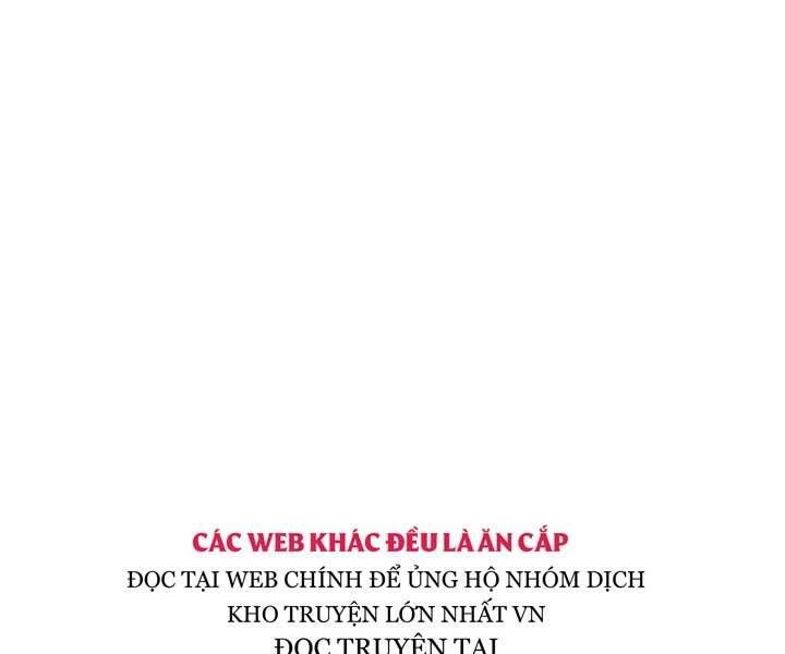 Nhân Vật Ngoài Lề Tiểu Thuyết Chapter 32 - 182