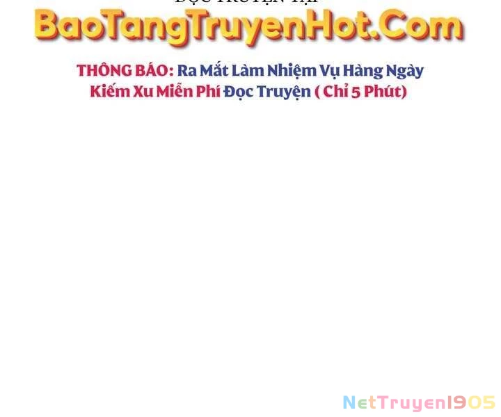 Nhân Vật Ngoài Lề Tiểu Thuyết Chapter 32 - 183