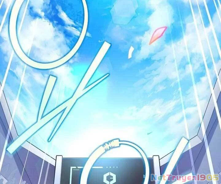 Nhân Vật Ngoài Lề Tiểu Thuyết Chapter 33 - 2