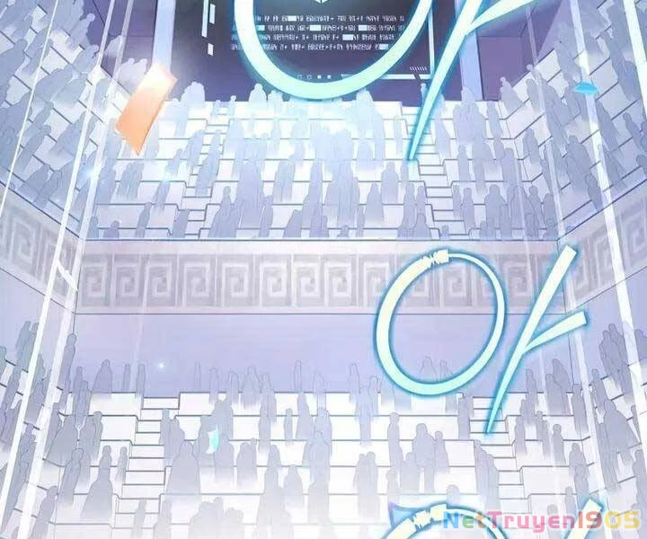 Nhân Vật Ngoài Lề Tiểu Thuyết Chapter 33 - 3