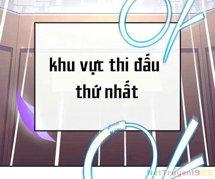Nhân Vật Ngoài Lề Tiểu Thuyết Chapter 33 - 4