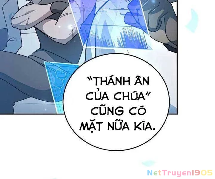 Nhân Vật Ngoài Lề Tiểu Thuyết Chapter 33 - 7
