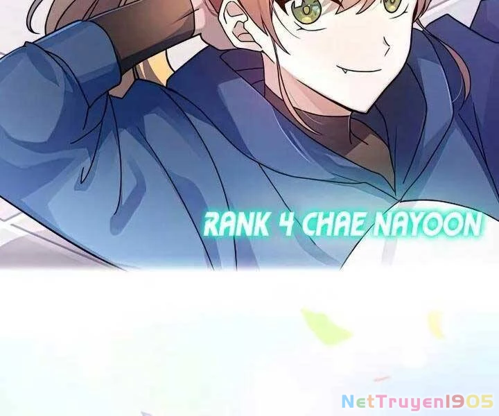 Nhân Vật Ngoài Lề Tiểu Thuyết Chapter 33 - 17