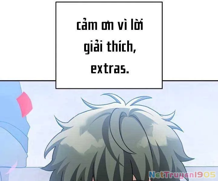 Nhân Vật Ngoài Lề Tiểu Thuyết Chapter 33 - 22