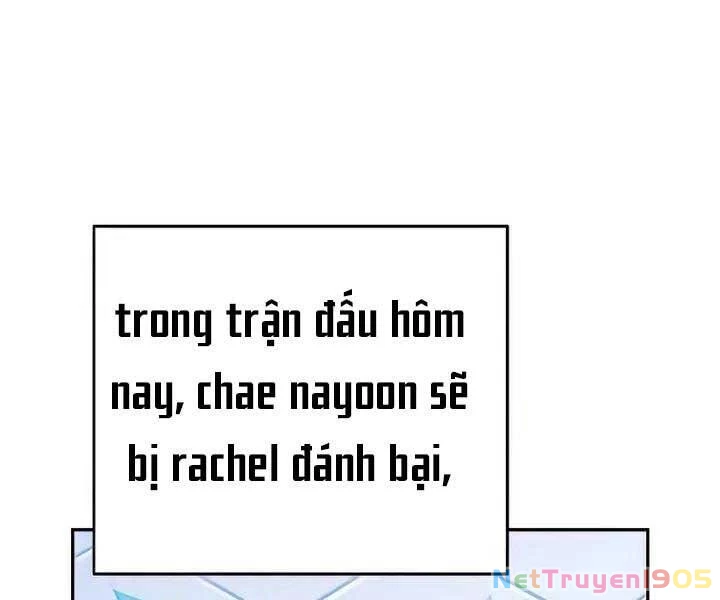 Nhân Vật Ngoài Lề Tiểu Thuyết Chapter 33 - 24