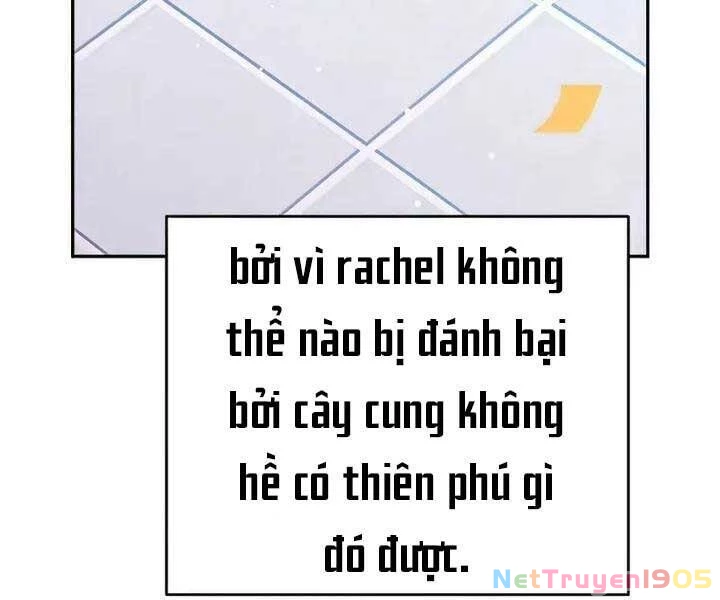 Nhân Vật Ngoài Lề Tiểu Thuyết Chapter 33 - 26