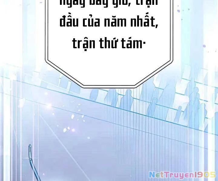 Nhân Vật Ngoài Lề Tiểu Thuyết Chapter 33 - 28