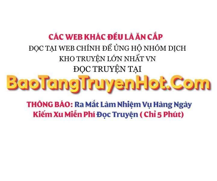 Nhân Vật Ngoài Lề Tiểu Thuyết Chapter 33 - 32