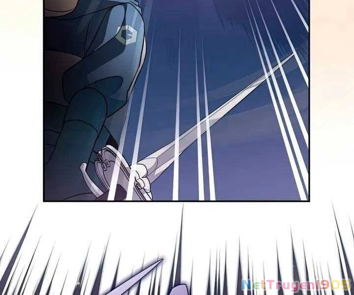 Nhân Vật Ngoài Lề Tiểu Thuyết Chapter 33 - 47