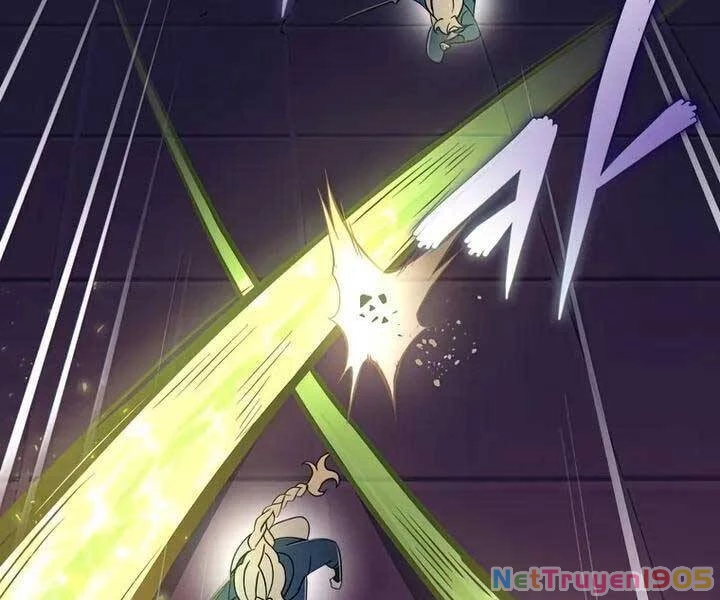 Nhân Vật Ngoài Lề Tiểu Thuyết Chapter 33 - 49