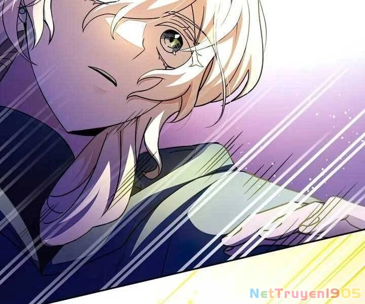 Nhân Vật Ngoài Lề Tiểu Thuyết Chapter 33 - 53