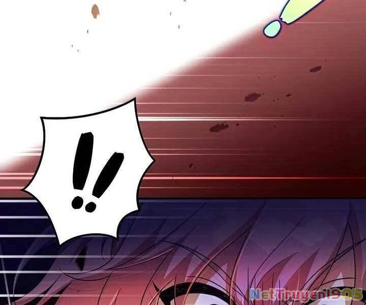 Nhân Vật Ngoài Lề Tiểu Thuyết Chapter 33 - 57