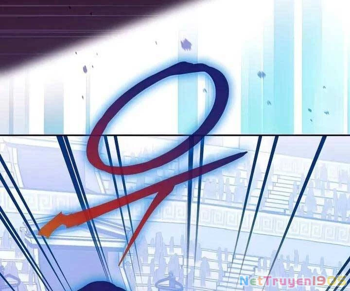 Nhân Vật Ngoài Lề Tiểu Thuyết Chapter 33 - 59