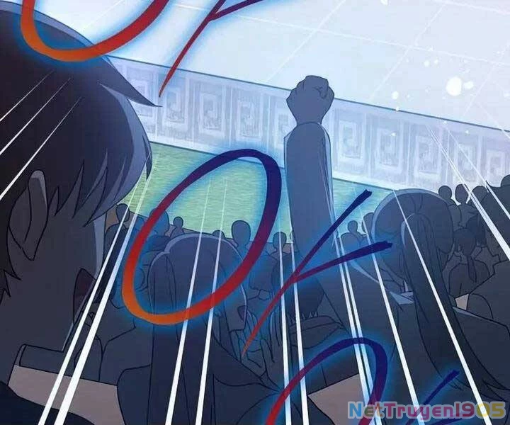 Nhân Vật Ngoài Lề Tiểu Thuyết Chapter 33 - 61