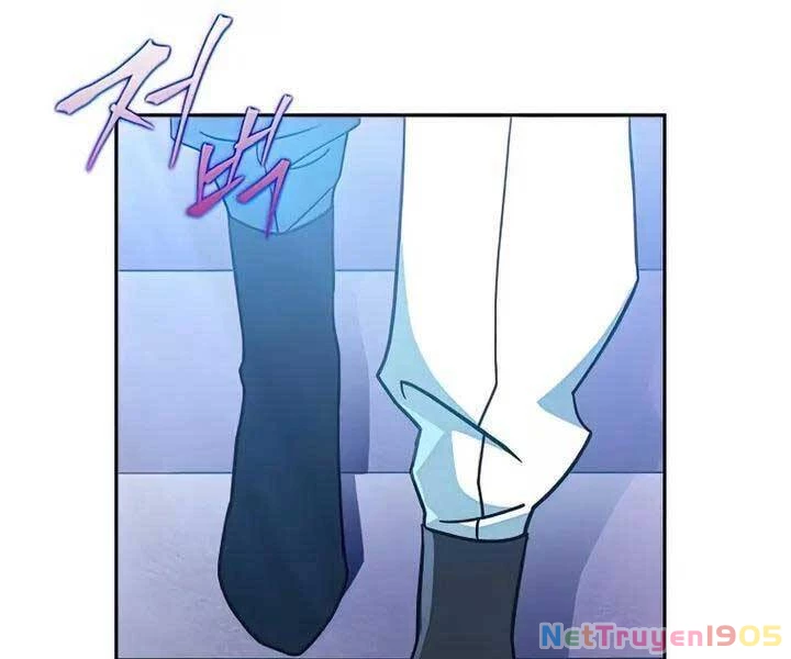 Nhân Vật Ngoài Lề Tiểu Thuyết Chapter 33 - 63