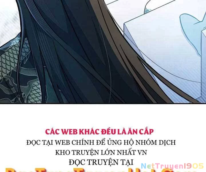 Nhân Vật Ngoài Lề Tiểu Thuyết Chapter 33 - 66
