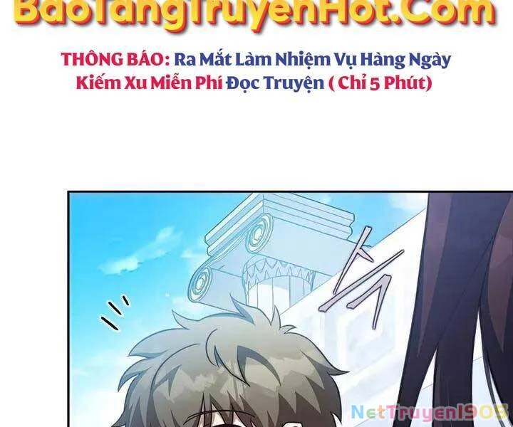 Nhân Vật Ngoài Lề Tiểu Thuyết Chapter 33 - 67
