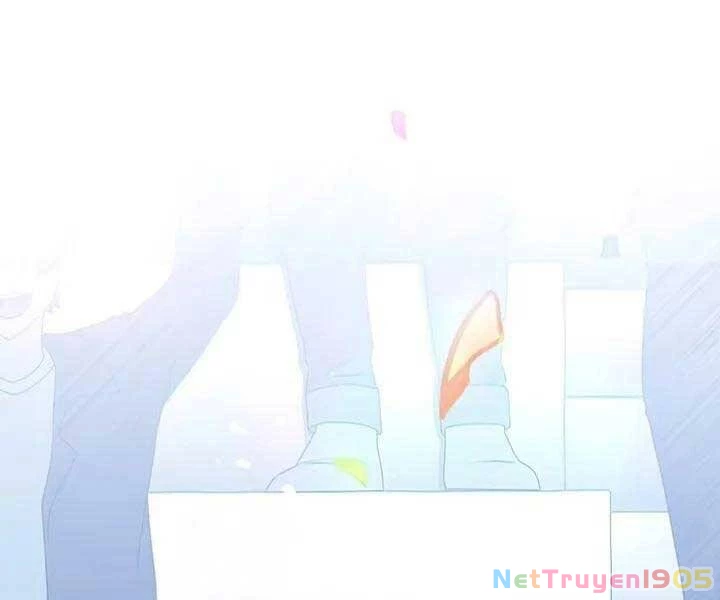 Nhân Vật Ngoài Lề Tiểu Thuyết Chapter 33 - 69