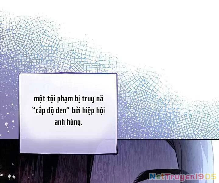 Nhân Vật Ngoài Lề Tiểu Thuyết Chapter 33 - 72