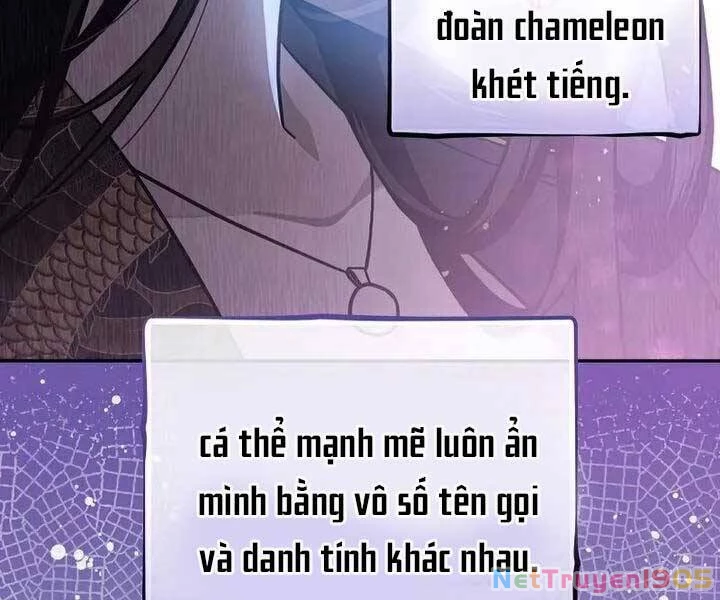 Nhân Vật Ngoài Lề Tiểu Thuyết Chapter 33 - 74