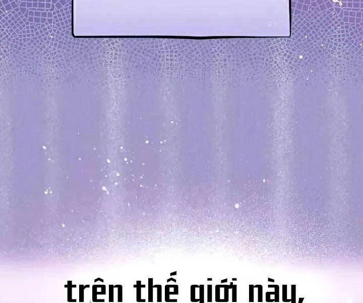 Nhân Vật Ngoài Lề Tiểu Thuyết Chapter 33 - 75