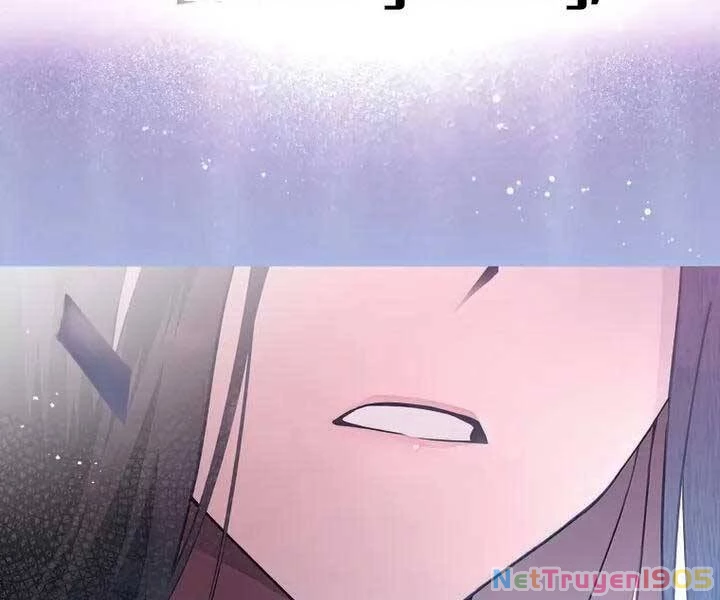 Nhân Vật Ngoài Lề Tiểu Thuyết Chapter 33 - 76