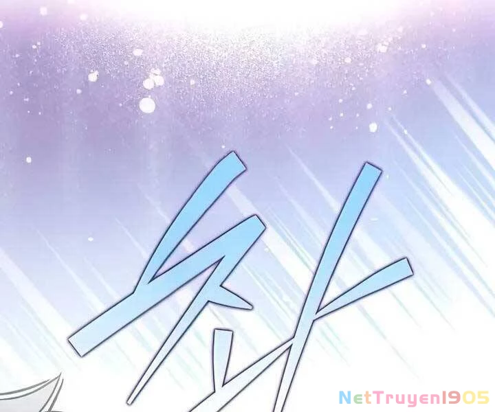 Nhân Vật Ngoài Lề Tiểu Thuyết Chapter 33 - 78