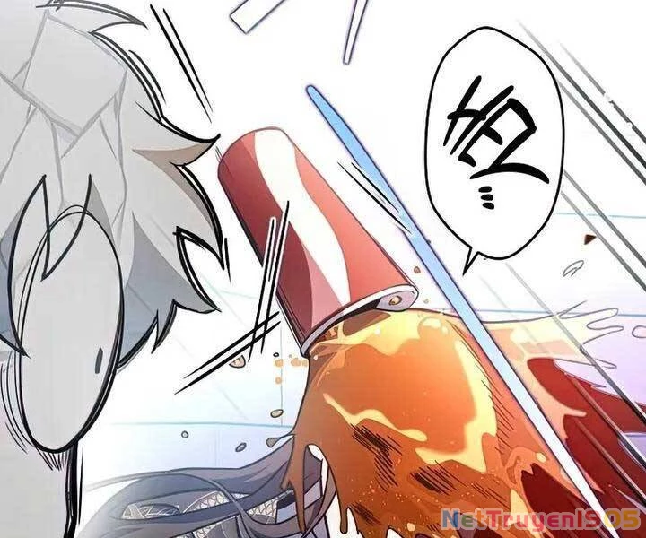 Nhân Vật Ngoài Lề Tiểu Thuyết Chapter 33 - 79