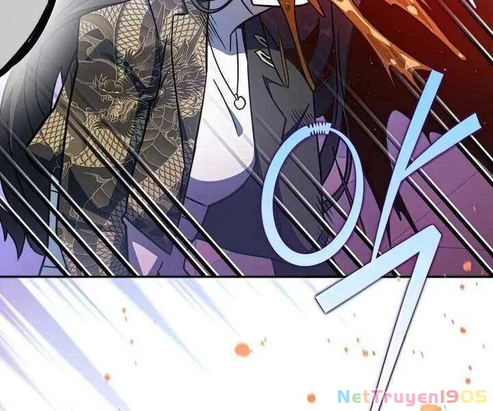 Nhân Vật Ngoài Lề Tiểu Thuyết Chapter 33 - 80