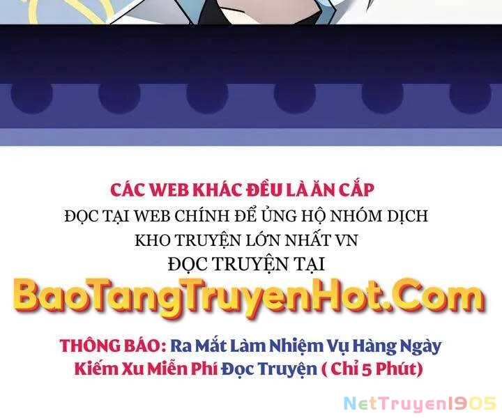 Nhân Vật Ngoài Lề Tiểu Thuyết Chapter 33 - 87