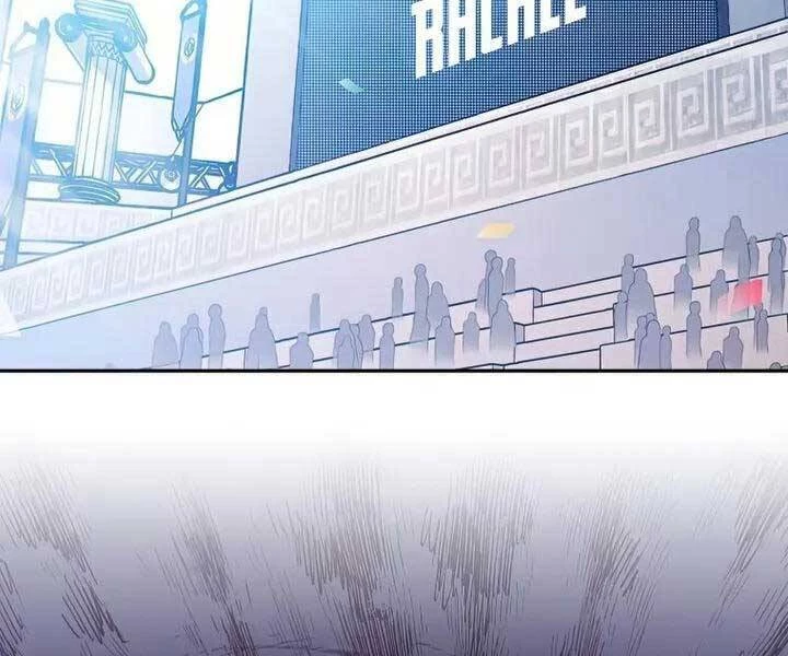 Nhân Vật Ngoài Lề Tiểu Thuyết Chapter 33 - 89