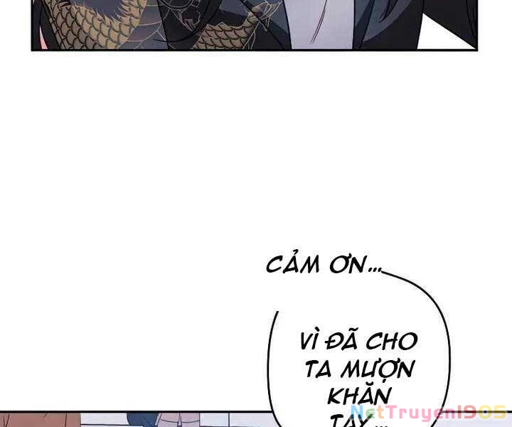 Nhân Vật Ngoài Lề Tiểu Thuyết Chapter 33 - 92