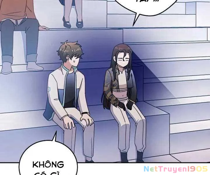 Nhân Vật Ngoài Lề Tiểu Thuyết Chapter 33 - 93