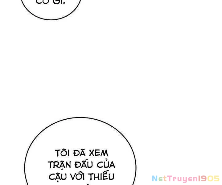 Nhân Vật Ngoài Lề Tiểu Thuyết Chapter 33 - 94