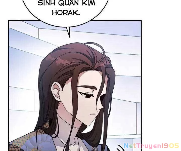 Nhân Vật Ngoài Lề Tiểu Thuyết Chapter 33 - 95