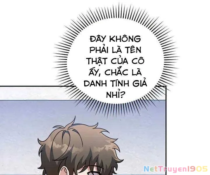 Nhân Vật Ngoài Lề Tiểu Thuyết Chapter 33 - 103