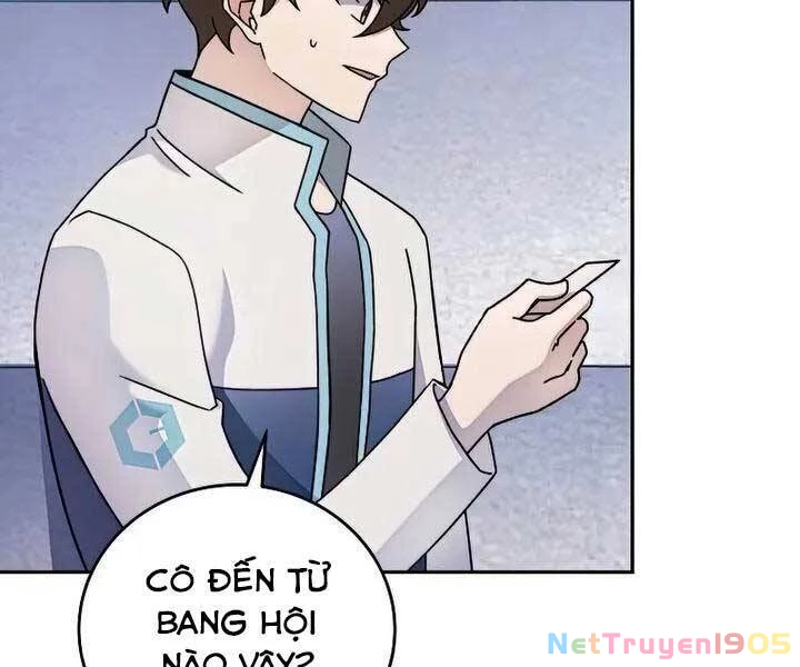 Nhân Vật Ngoài Lề Tiểu Thuyết Chapter 33 - 104