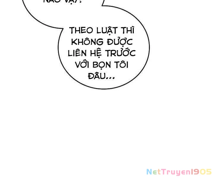 Nhân Vật Ngoài Lề Tiểu Thuyết Chapter 33 - 105