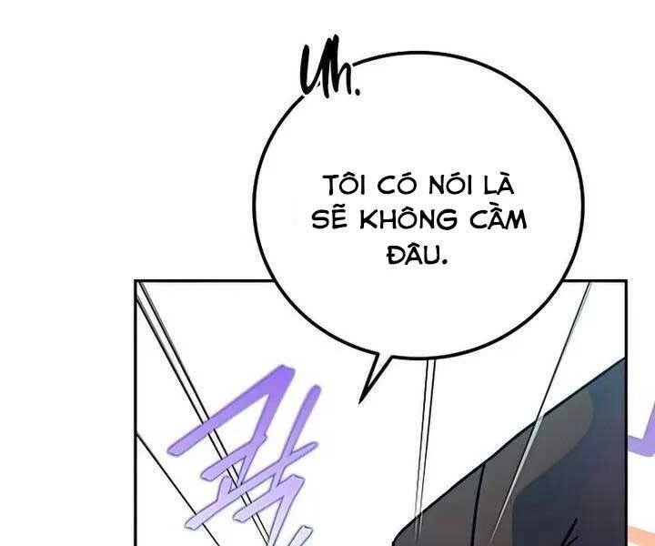 Nhân Vật Ngoài Lề Tiểu Thuyết Chapter 33 - 106