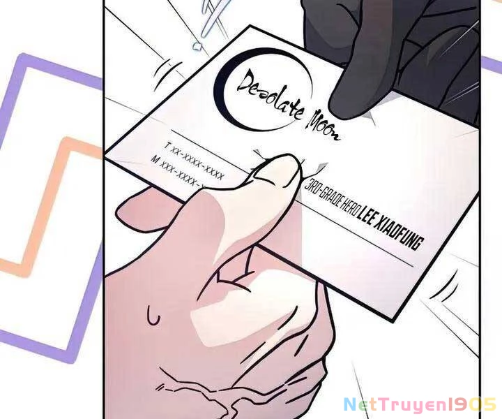 Nhân Vật Ngoài Lề Tiểu Thuyết Chapter 33 - 107